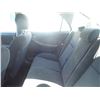 Image 6 : 2005 Toyota Corolla