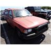 Image 2 : 1992 Toyota Pickup