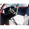 Image 5 : 1992 Toyota Pickup