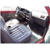 Image 6 : 1992 Toyota Pickup
