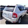 Image 3 : 2013 Jeep Compass
