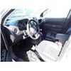 Image 5 : 2013 Jeep Compass