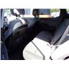 Image 6 : 2017 Hyundai Santa Fe