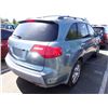 Image 3 : 2008 Acura MDX