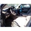 Image 5 : 2008 Acura MDX