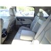 Image 6 : 2008 Acura MDX