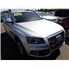 Image 2 : 2011 Audi Q5