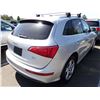 Image 3 : 2011 Audi Q5