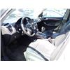 Image 5 : 2011 Audi Q5