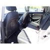 Image 6 : 2011 Audi Q5
