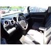 Image 5 : 2004 Honda Element