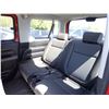 Image 6 : 2004 Honda Element