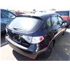 Image 3 : 2011 Subaru Impreza