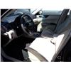 Image 5 : 2011 Subaru Impreza