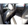 Image 6 : 2011 Subaru Impreza