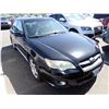 Image 2 : 2008 Subaru Legacy