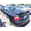 Image 4 : 2008 Subaru Legacy