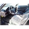 Image 5 : 2008 Subaru Legacy