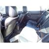 Image 6 : 2008 Subaru Legacy