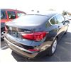 Image 3 : 2015 BMW 535i GT