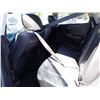 Image 6 : 2007 Nissan Murano
