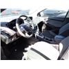 Image 5 : 2012 Ford Focus