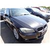 Image 2 : 2011 BMW 328xi
