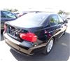 Image 3 : 2011 BMW 328xi