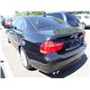 Image 4 : 2011 BMW 328xi