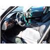 Image 5 : 2011 BMW 328xi