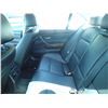 Image 6 : 2011 BMW 328xi