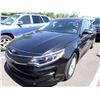 Image 1 : 2017 Kia Optima