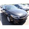 Image 2 : 2017 Kia Optima