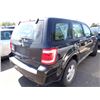 Image 3 : 2012 Ford Escape