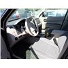 Image 5 : 2012 Ford Escape
