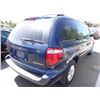 Image 3 : 2002 Dodge Caravan