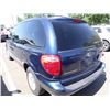 Image 4 : 2002 Dodge Caravan