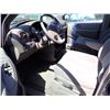 Image 5 : 2002 Dodge Caravan