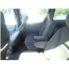 Image 6 : 2002 Dodge Caravan