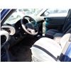 Image 5 : 2001 Hyundai Santa Fe