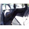 Image 6 : 2001 Hyundai Santa Fe