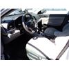 Image 5 : 2017 Hyundai Elantra