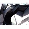 Image 6 : 2017 Hyundai Elantra