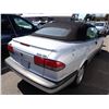 Image 3 : 1995 Saab 900 Turbo