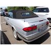 Image 4 : 1995 Saab 900 Turbo