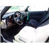 Image 5 : 1995 Saab 900 Turbo