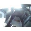 Image 6 : 1995 Saab 900 Turbo