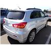 Image 3 : 2011 Mitsubishi Outlander Sport
