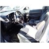 Image 5 : 2011 Mitsubishi Outlander Sport