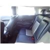 Image 6 : 2011 Mitsubishi Outlander Sport